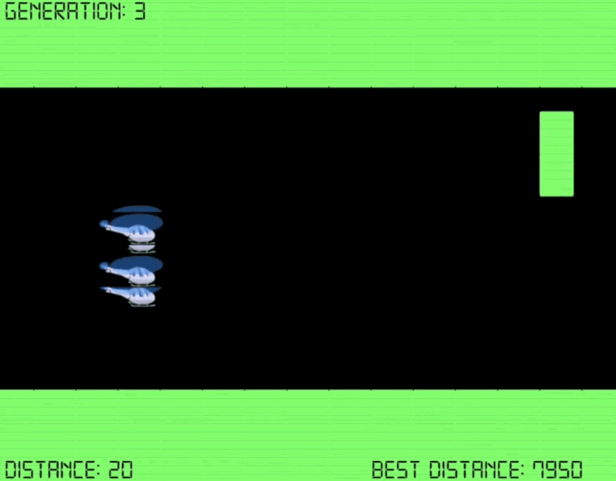 Neural Network Training